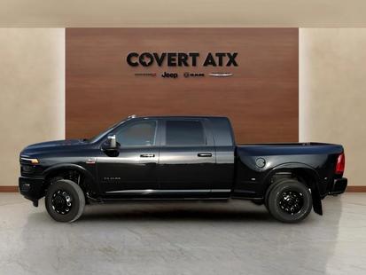 ram ram 3500 pickup 2025 3C63RRPL7SG577203 image ram ram 3500 pickup 2025 3C63RRPL7SG577203 image